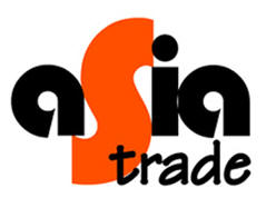     Asia Trade