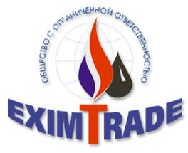     Exim Trade