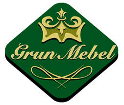       Grun Mebel